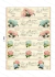LA - 983 VINTAGE RECTANGULO - BD