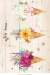 LC - HELADITOS FLORES - CAMILA