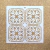 CA45 - MOSAICO 2 - 20 x 20 CM - CAMILA - comprar online