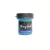 OMC - Pintura Pizarrón ARTIC BLUE 110cc