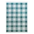 HYN - TRAMA - 20x30cm - STA056