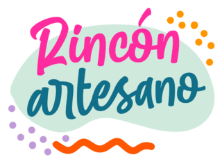 Rincón Artesano