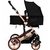 STL300 (negro)