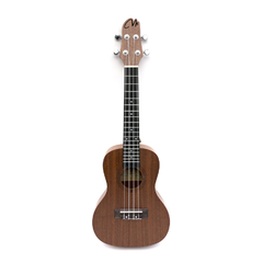 MKC30M UKELELE CONCERT SAPELI