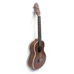 MKT30 UKELELE TENOR SAPELI CON FILETE - tienda online