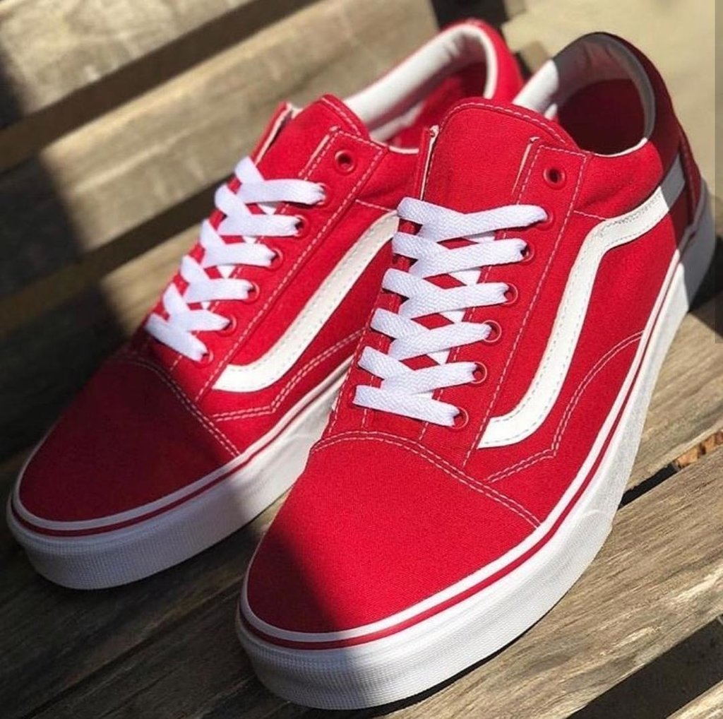 VANS-OLD-SKOOL