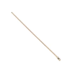 PULSERA FINA
