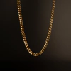 Cadena Groumet