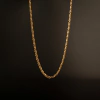 Cadena Juliana