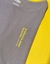 PREFERIRÍA ESTAR LEYENDO MINIMAL - tienda online