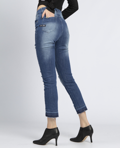 Jeans Spender Ripper Dama I2205815 - comprar online