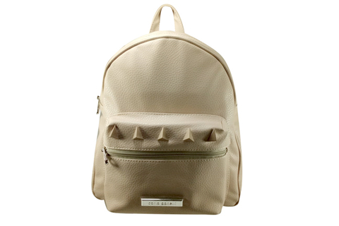 Mochila CD Nude - Comprar en Carla Danelli