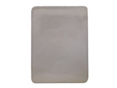 Porta iPad Mini Nude - comprar online