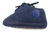 Zapatillas Bebés No Caminantes Classic Azul - comprar online