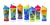 Vaso Para Niño Nuby Antiderrame Térmico 3d Consultar Colores en internet