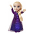 Muñeca Frozen 2 Elsa Articulada 38cm Con Luz Y Sonidos en internet