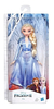 Muñecos Frozen 2 Hasbro - Personajes Articulados - comprar online