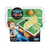 Tiny Pong Juego De Tenis Individual Hasbro 3112