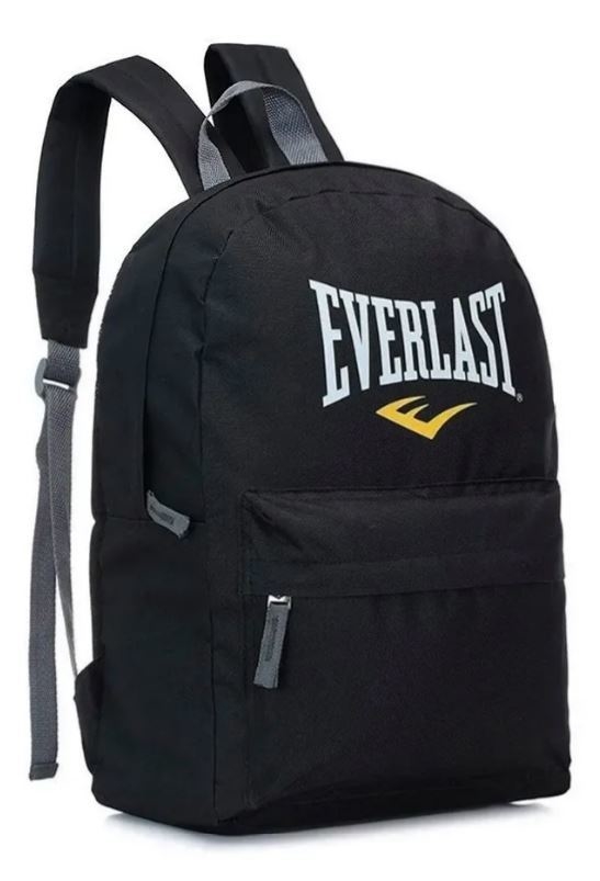 Mochila Everlast Antirrobo Outlet Sale, UP TO 65% OFF | www.bravoplaya.com