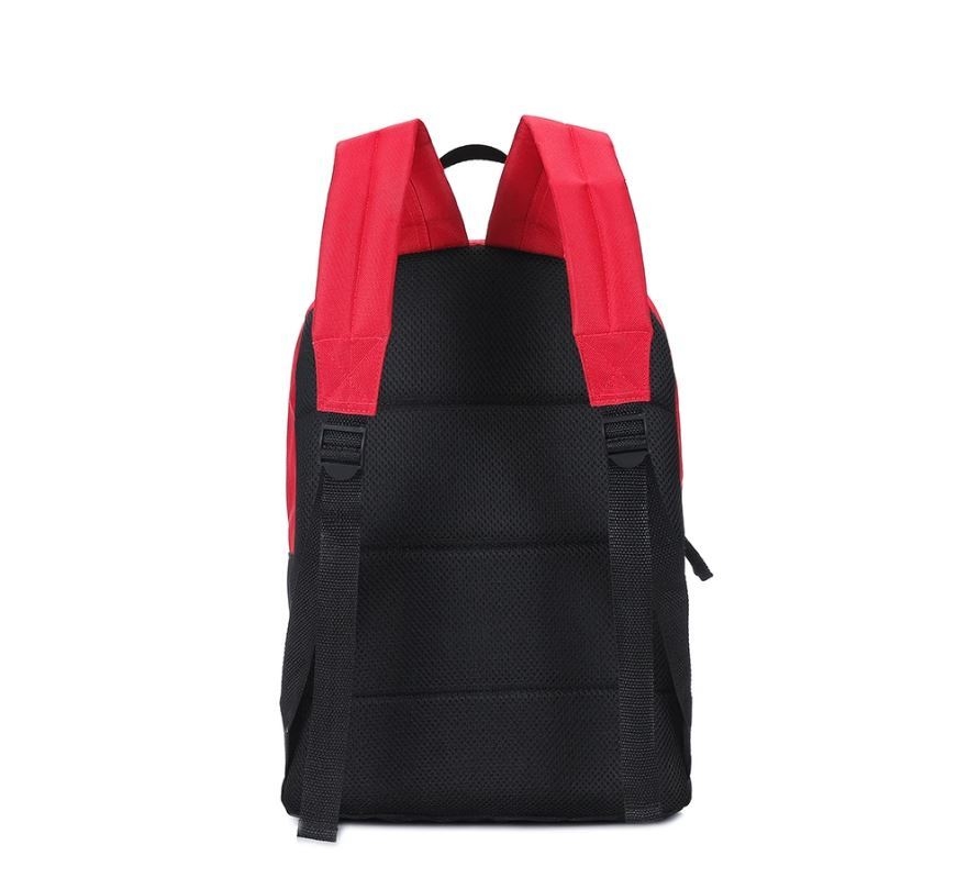 Mochila Deportiva Head 11476