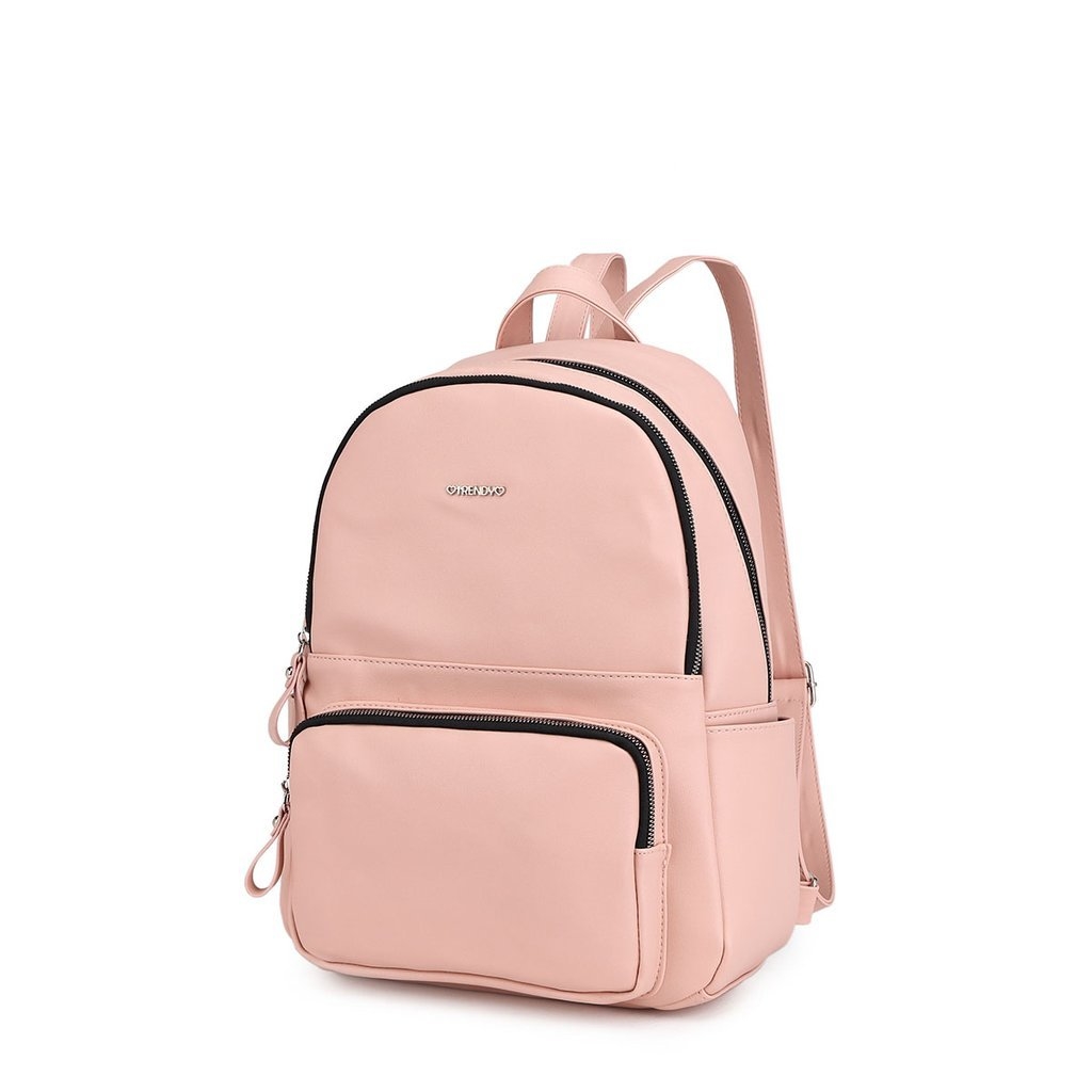 Mochilas Trendy Por Mayor Cheap Sale, 58% OFF | www.bravoplaya.com
