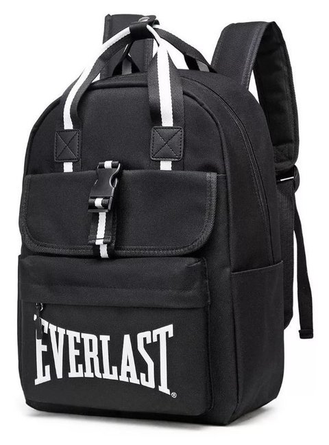 Mochila Cartera Everlast Online Hotsell, UP TO 67% OFF | www.bravoplaya.com