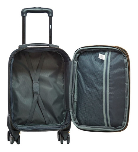 Comprar Valijas en Mendoza | Ofertas y Promociones
