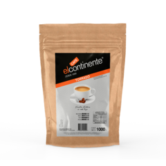 Café Torrado - 1 kg.