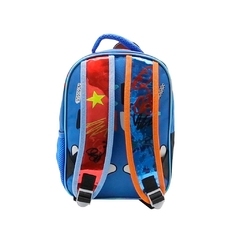 MOCHILA ESPALDA 12" MICKEY 2022 en internet