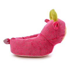 PANTUFLAS DE ROSIE CRY BABIES - Tio Mario Jugueterías