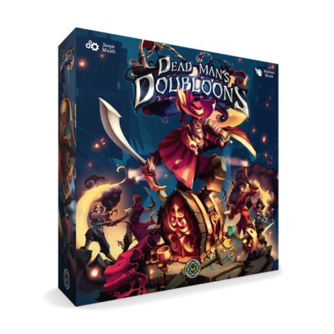 Papayoo - Comprar em Excelsior Board Games