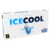 Icecool - comprar online