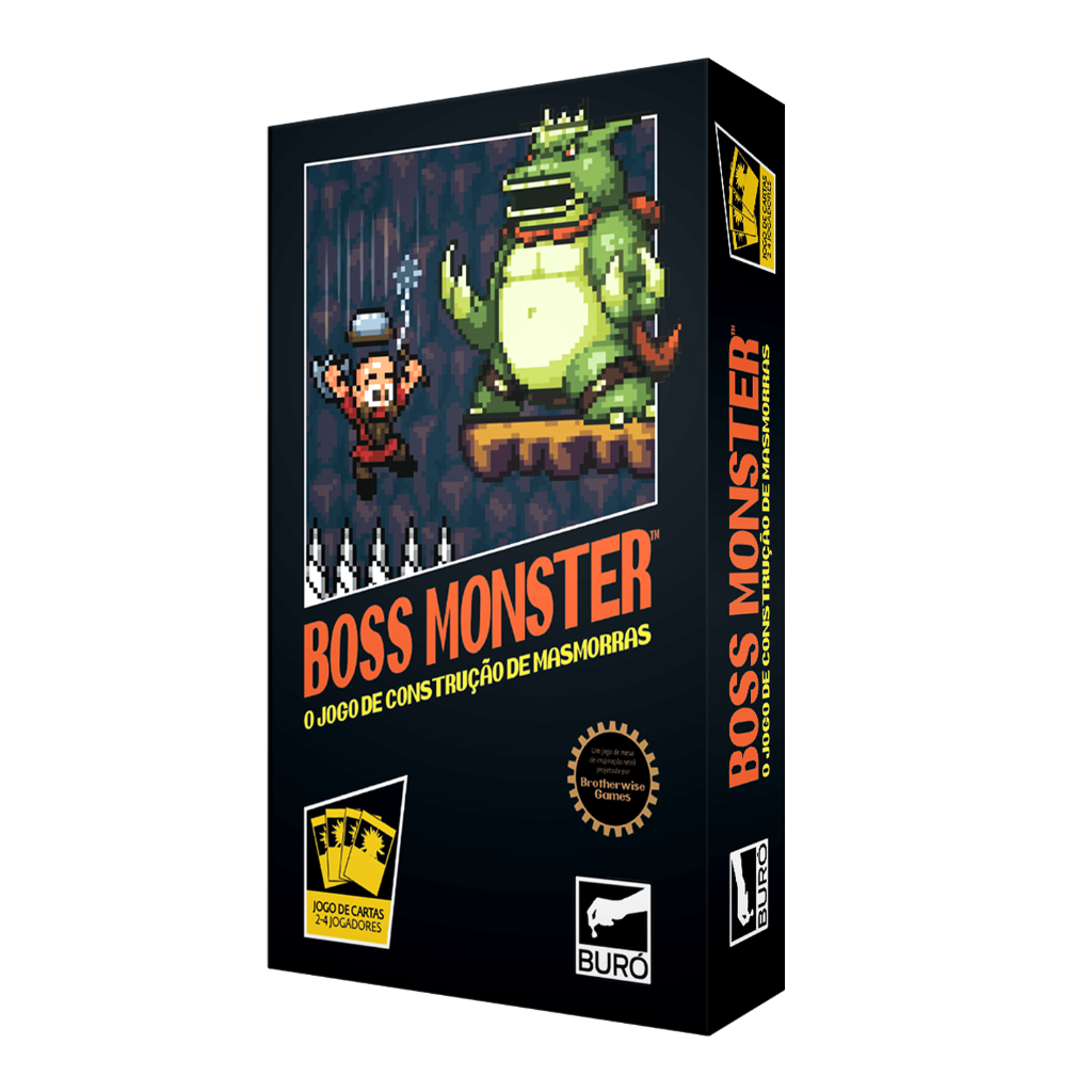 Monster Concursos - 📣 Alô, concurseiros! Hoje tem um programa especial  para divertir os #bisonhos de todo Brasil: 🔸🥧 PASSA OU REPROVA 🥧🔸 A  paródia do Monster desse jogo super divertido vai