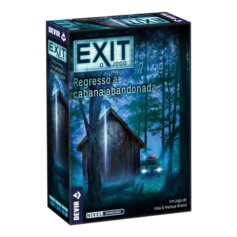 Dungeons & Drinks - Comprar em Excelsior Board Games