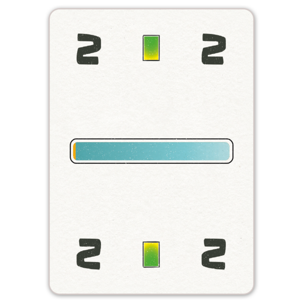 Loading - PaperGames - Jogos de Mesa Modernos - #umjogoemcadamesa