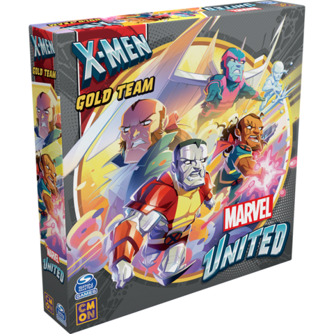 ColorFox - Comprar em Excelsior Board Games