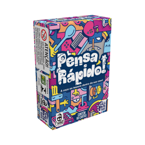 Papayoo - Comprar em Excelsior Board Games