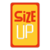 SizeUp - loja online