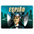 Spyfall - Excelsior Board Games