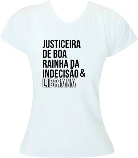 Camiseta Natal Hohoho - Comprar em Moricato