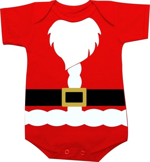 Camiseta Natal Hohoho - Comprar em Moricato