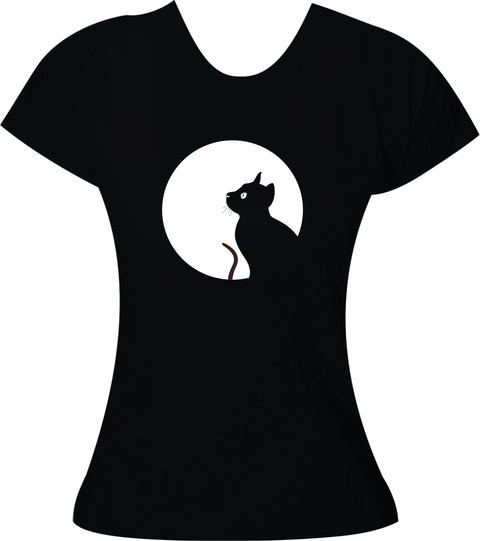 CAMISETA INFANTIL ou ADULTO FANTASMA FOFO HALLOWEEN