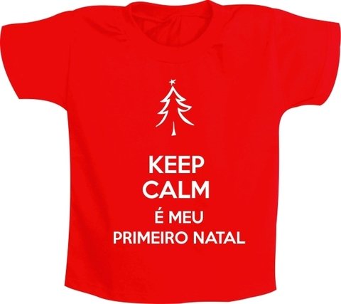 Camisetas para Natal e Ano Novo Camisetas para Natal e Ano Novo