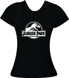Camiseta game sem internet dinossauro