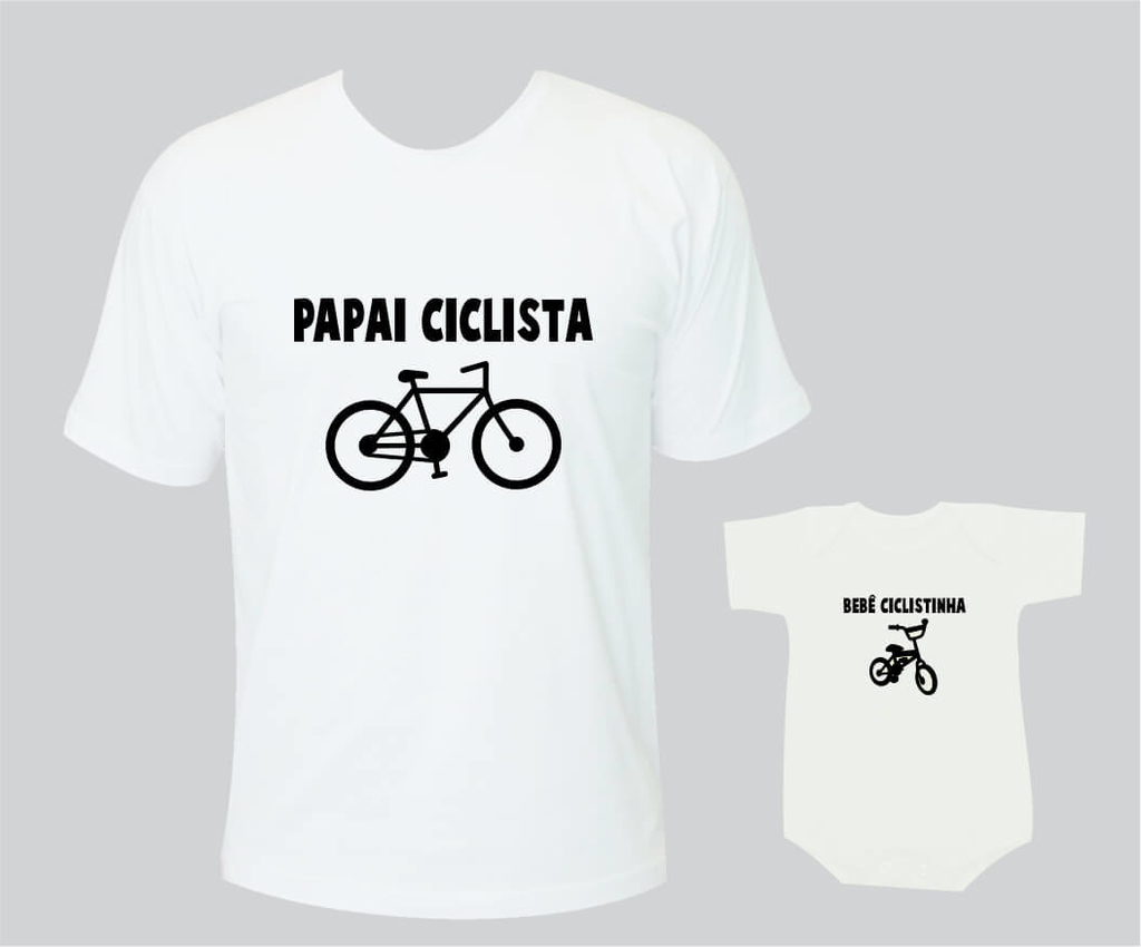 cropped e shorts branco