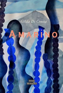 Amarino, Gilda Di Crosta