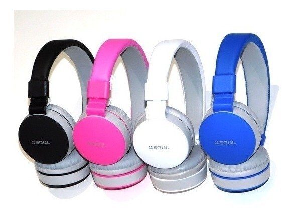 auriculares sport s600