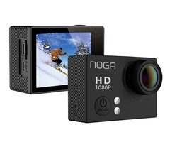 CAMARA DEPORTIVA NOGAPRO N-G2 FULL HD 1080P - TECNOPLAY