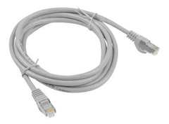 CABLE DE RED UTP 2M NOGA