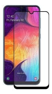 TEMPLADO 5D/6D SAMSUNG A10
